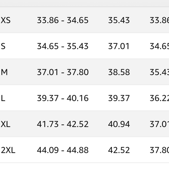 New Bohemian Plunge Halter Swiss Dot Mini Dress - Picture 7 of 8